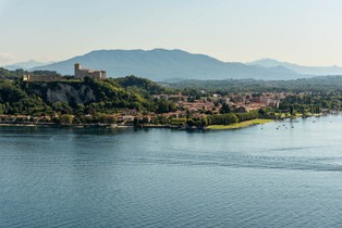 163-FA-web-1920x1280.jpg